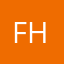 fhs244