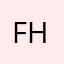 fhshbobo