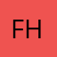 fhsibvvdub