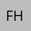 fhtdxg