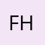 fhtwaxbj