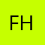 fhtygf