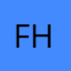 fhufffhjh