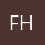 fhuffuudfuyfhyre