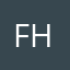 fhufy
