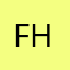 fhuntington