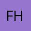 fhvyfhfnfjf
