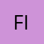 FI