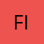 fiaqc
