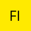fiatdufufo3
