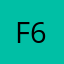 fiberman-67