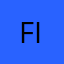 ficheycnt