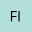 ficholasnorneris