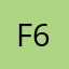 ficjs. hummel 68