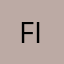 fida