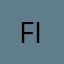 fiddlergal199