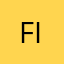 fidel_cad