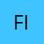 fidelhoman41
