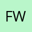 fidelis will