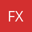 fidelity xoxo