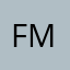 fides magicae