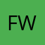 fidjy widgy