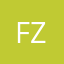fieza zamri