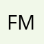 fifa m.