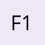 fifa player 1010101