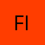 fifi