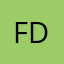 fifi-D