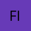 fifimac41
