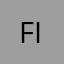 fifin