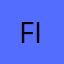 fifthchild