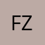 figen zorlu