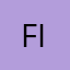 figgirl2013