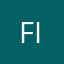 fighterjockey246