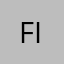 figiugkjvf