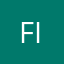 figs36754