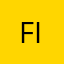 figureskate365