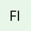 fihogo4165
