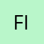 filatyija