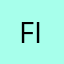 fileku