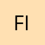 filenox