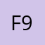 filipe 999