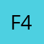 fill-4