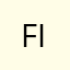 fillerbunn1