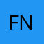 fillis n nillis