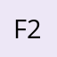 12letters