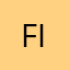 filoma